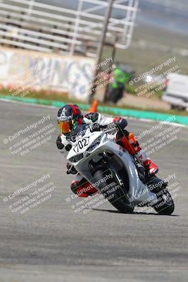 media/Apr-16-2023-Classic Track Day (Sun) [[2f106f7c26]]/Race 1/Turn 4b/